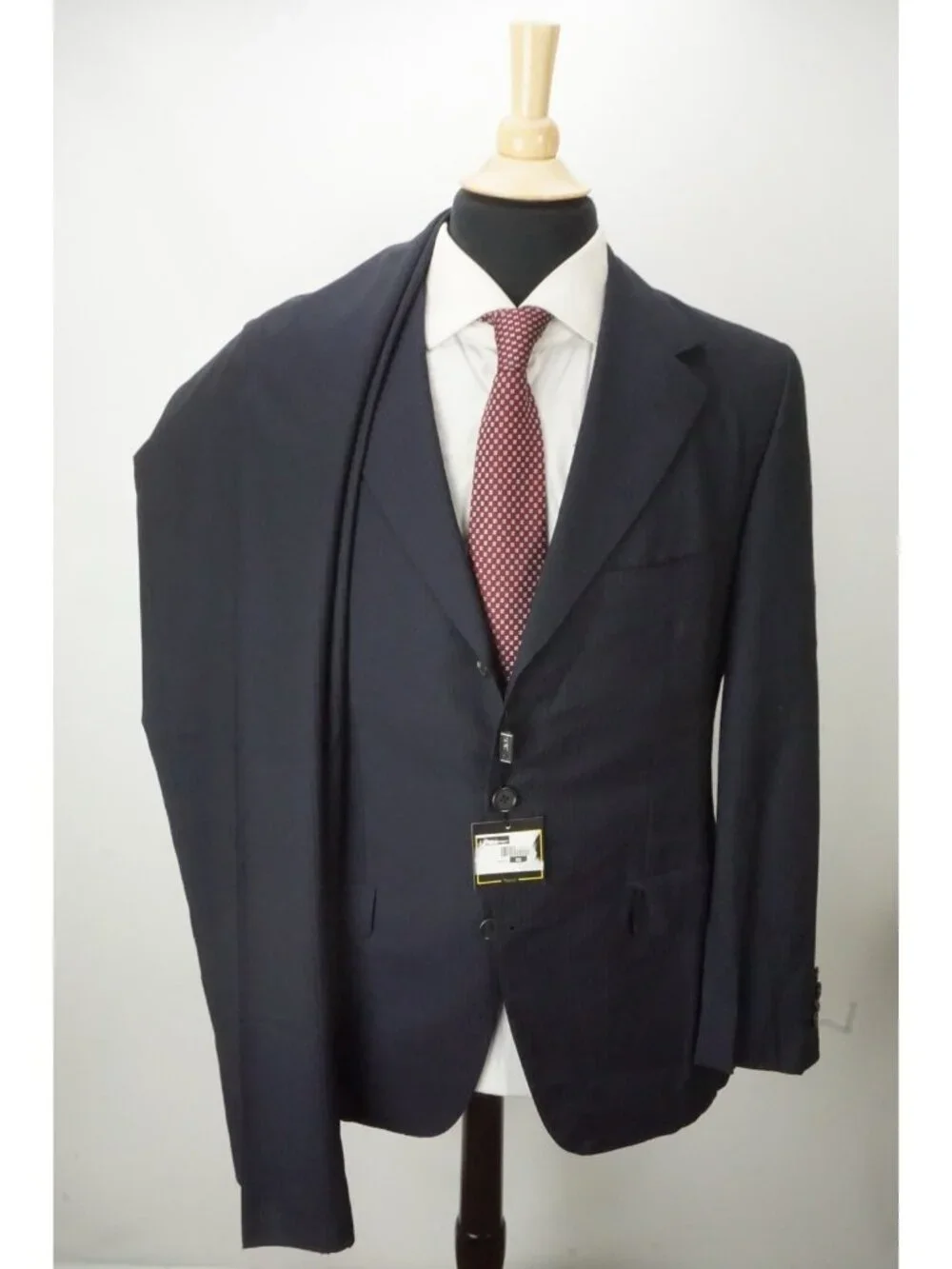 Sartoria Partenopea sartoria partenopea